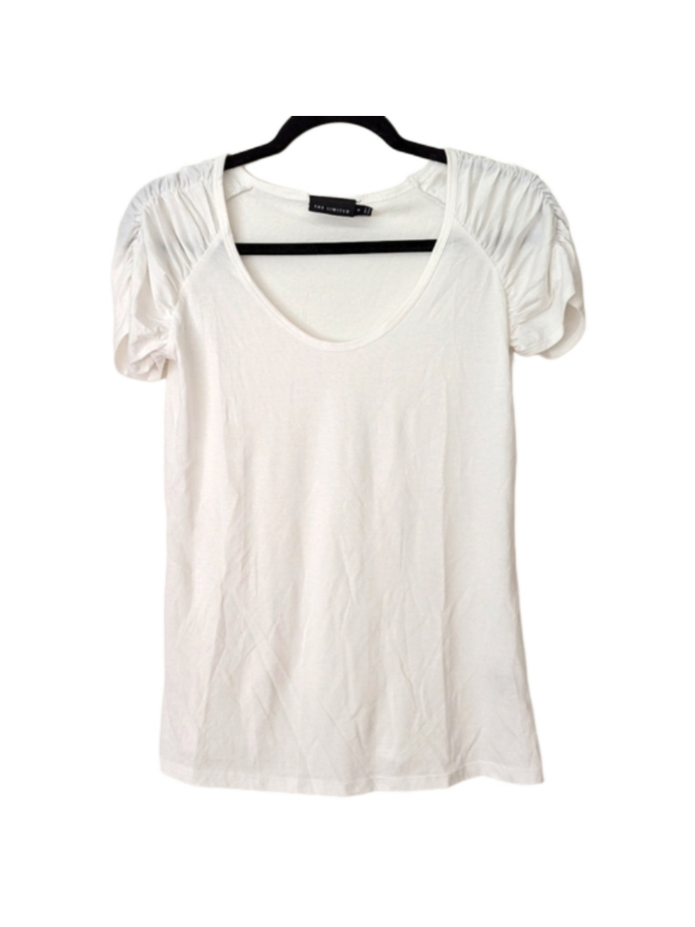The Limited boho T-shirt